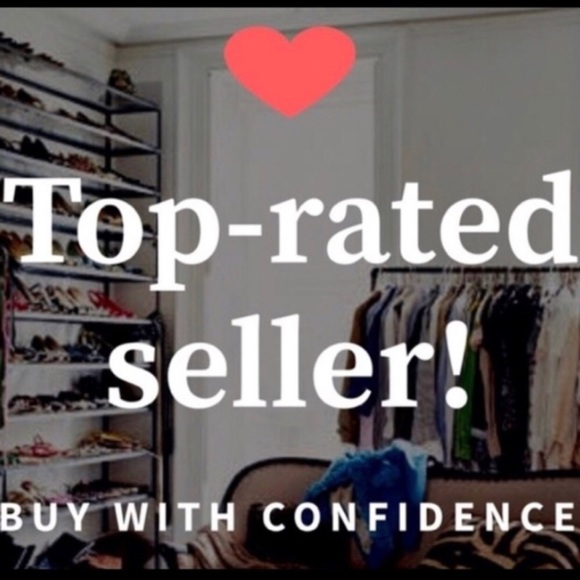 ⭐️⭐️⭐️⭐️⭐️ - Picture 1 of 1